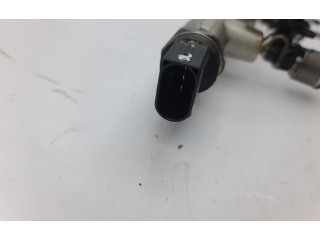 Комплект форсунок 05C036, 05C133320A Skoda Octavia Mk4 DLAA