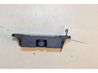 Блок управления двигателя    Jeep Renegade