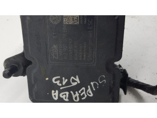 Jednotka ABS 1K0907379BM Skoda Superb B6 (3T) 2015