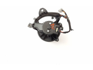 Вентилятор печки    5D3330100, 5D3130100   Fiat Grande Punto