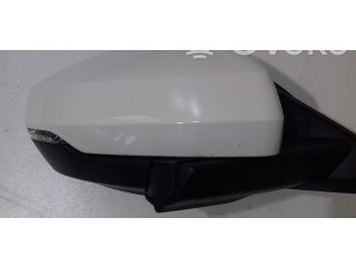 Зеркало электрическое Audi A1 2018 - года