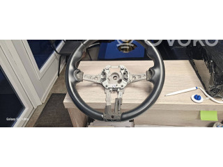Volant BMW X5 F15 2016 0060005112, 307991064001