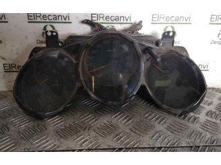 Přístrojová deska Honda Jazz 78100SAAF500