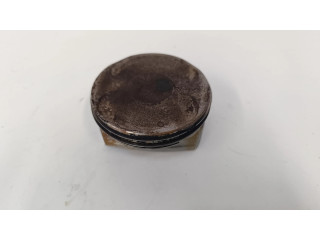 Píst Dodge Grand Caravan pro benzínový motor 3.6 LFX