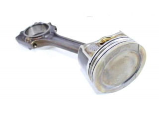 Píst    Seat Leon (1P)     