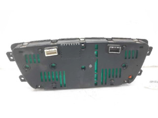 Панель приборов 8021031520 SsangYong Actyon sports I