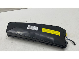 Подушка безопасности в сиденье 5FC880582D   Seat Leon IV