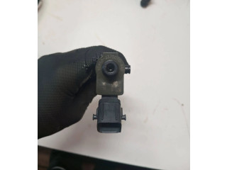 Форсунка VEA132370010AAB Volvo V70 D4204T9