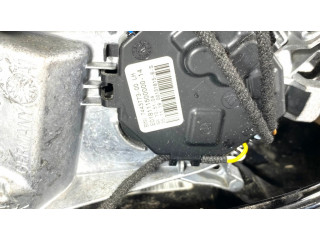 Zpětné zrcátko levé BMW 5 G30 G31 2019 7485226, T1B306184