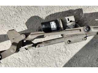 Двигатель стеклоочистителей 9634509080, 404.638 Peugeot 307