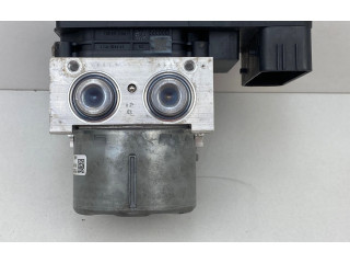 Блок ABS 32214804, 32214774   Volvo S60