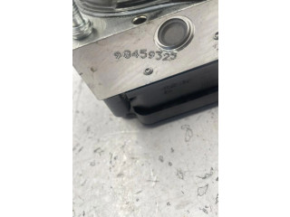 Jednotka ABS 1654078780 Citroen Berlingo 2019