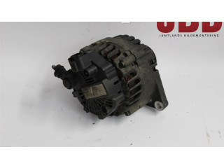 Генератор 373002A500 KIA Ceed