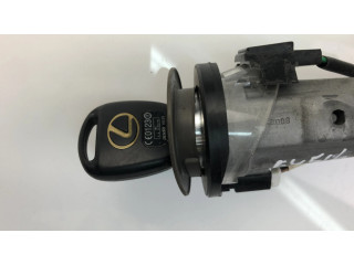 Другие блоки управления / модули