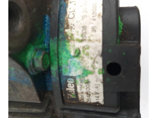 Генератор 2542500A, 96413025   Peugeot 306      