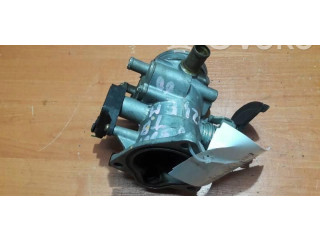 Turbodmychadlo Турбина 787143 Saab 9000 CS