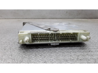 Блок управления коробкой передач P3545863   Volvo 850