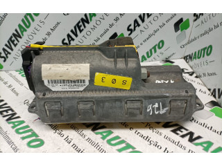 Подушка безопасности пассажира SV25-04-04, 8P4880202 Audi A3 S3 A3 Sportback 8P
