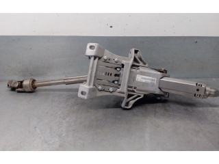 Рулевая рейка 31317519, 31317519 Volvo S60 2005 - 2010 года