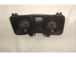 Панель приборов 22854710 Chevrolet Camaro