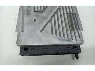 Řídící jednotka MB0797008951 Volvo V70 2004