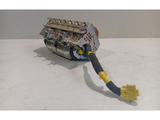 Подушка безопасности пассажира 1207, P0ZM5A353 Honda Accord