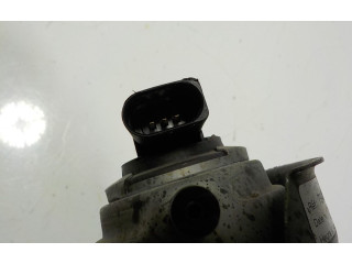  Турбина Audi A4 Allroad  03L145721A, 03L145721A   для двигателя CJCA      