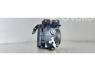 Комплект вентиляторов 06210973273 Mazda 3 II