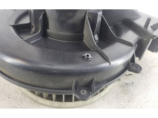 Вентилятор печки    6Q1820015C, 78608   Skoda Fabia Mk1 (6Y)