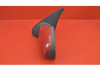 Zpětné zrcátko  Renault Thalia I 2012    