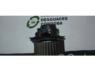 Вентилятор печки CON.CLIMA Alfa Romeo GTV