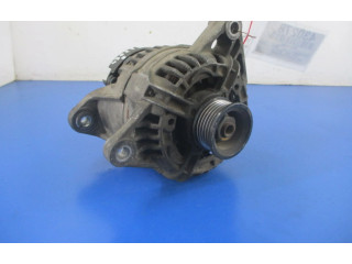 Генератор    Volkswagen Lupo