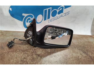 Zpětné zrcátko Volkswagen Vento 1992