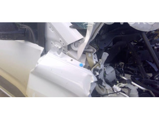   Pojistková skříňka 1681050580, 1681050580   Citroen Berlingo 2023