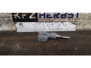 Vstřikovač 2325025020, 2320925010 Toyota RAV 4 (XA50) A25AFXS