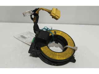 Подушка безопасности водителя Mitsubishi Grandis