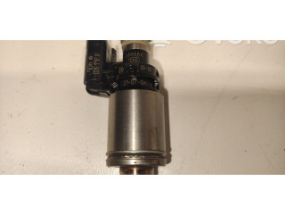 Форсунка 32208203 Volvo XC40