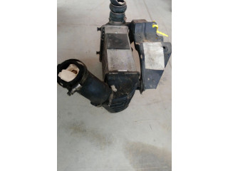 Интеркулер  8E0145806L, 8E0145806L   Audi A4 Allroad 