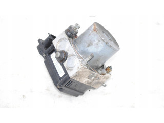 Jednotka ABS Subaru Legacy 2008