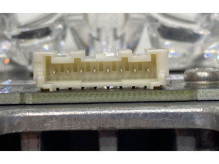 Блок управления 1420000271 Skoda Octavia Mk3 (5E)