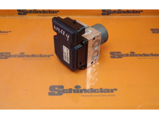 Блок АБС 68241677AC, 68241677AC Jeep Grand Cherokee 2010 - 2021 года