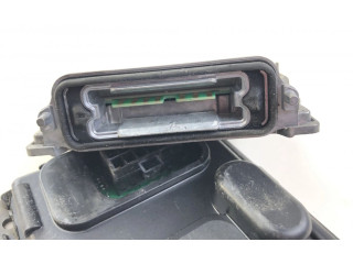 Блок управления Xenon 89034934, 68086783AA Jeep Grand Cherokee