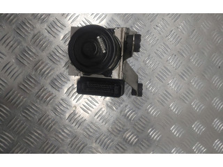 Блок АБС 6851087   BMW  X3 F25  2010 - 2017 года