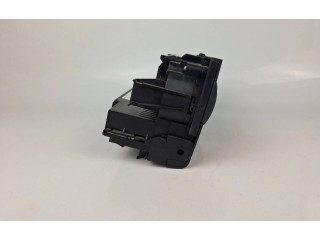 Блок управления климат-контролем 8P0820043Q Audi A3 S3 A3 Sportback 8P