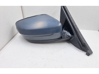 Zpětné zrcátko BMW 3 G20 G21 2024 7446890, 5A3DB18