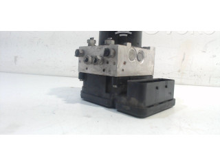 Блок АБС    Volvo  S60  2011 - 2013 года