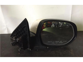 Zpětné zrcátko Chevrolet Epica 2007