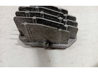 Блок комфорта 10450130 Renault Clio IV