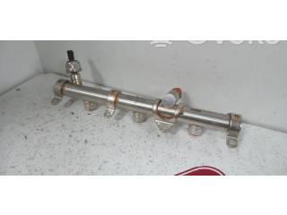 Vstřikovací lišta 06M133316L   Volkswagen Touareg III    DCBE 