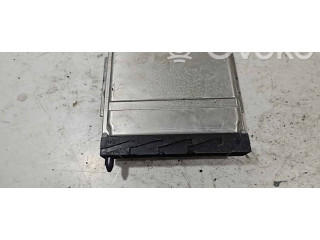 Блок управления двигателя 08627455A, 0261206828   Volvo S70  V70  V70 XC